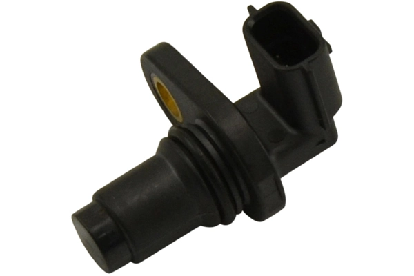 Sensor, camshaft position